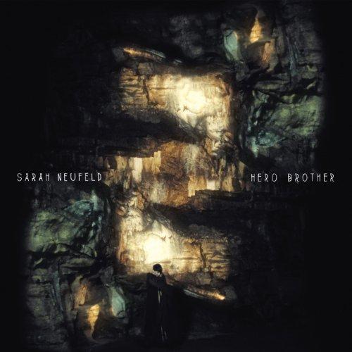 Sarah Neufeld - Hero Brother - Cd
