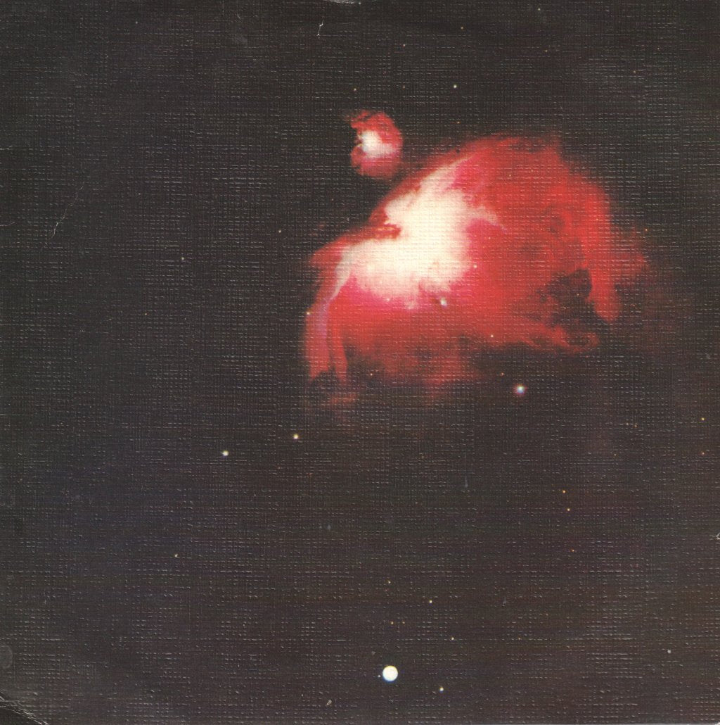 Joy Division - Transmission - 7 Inch