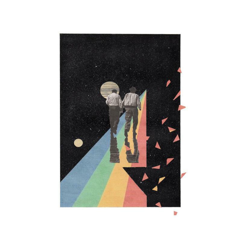 Orange Peels - Celebrate the Moments of Your Life (2lp) - Double Lp