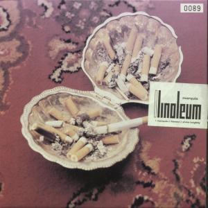 Linoleum - Marquis - 7 Inch