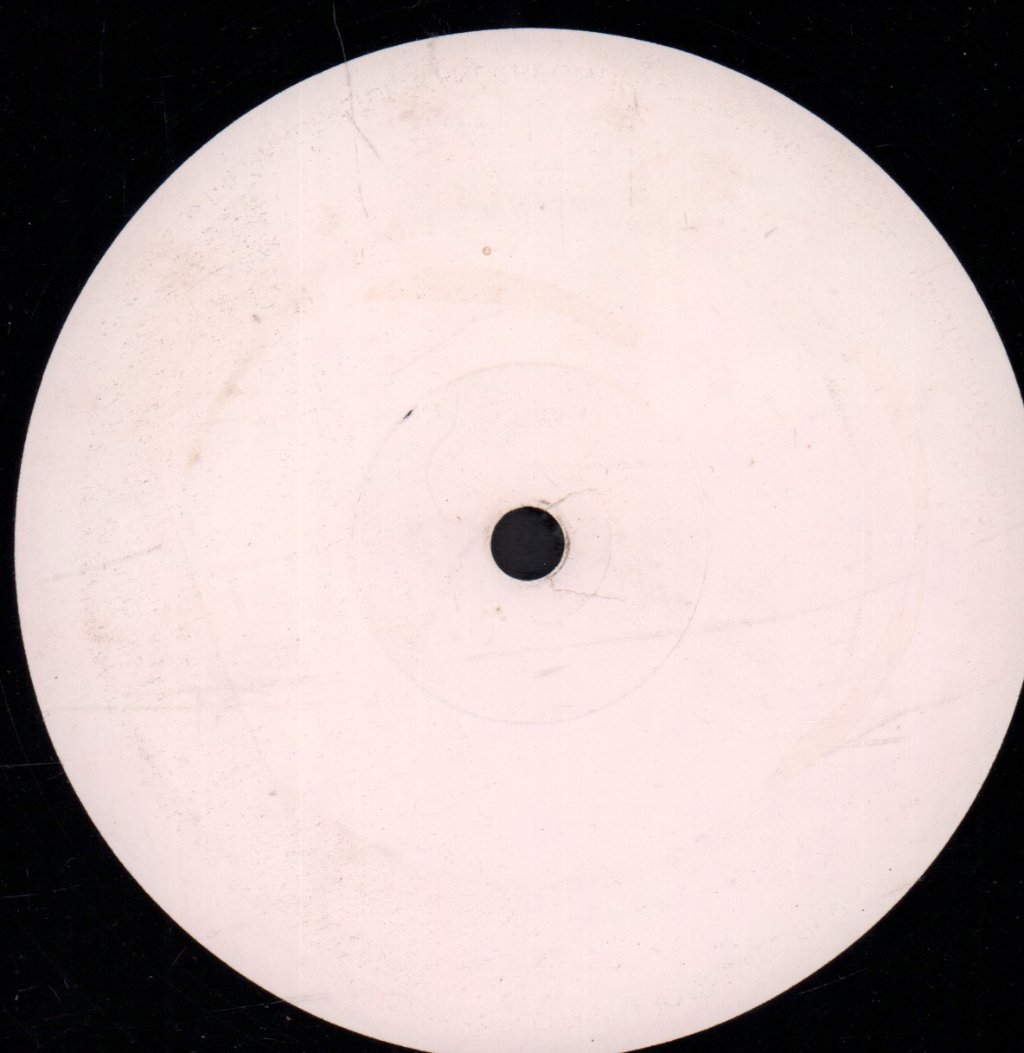 kimera & the operaiders with the l.s.o. - Lost Opera (Search One) - 12 Inch