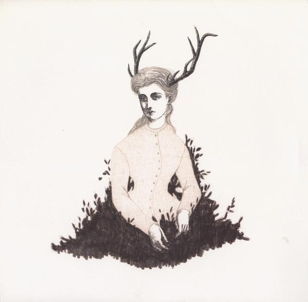 Micah Blue Smaldone - Red River - Lp