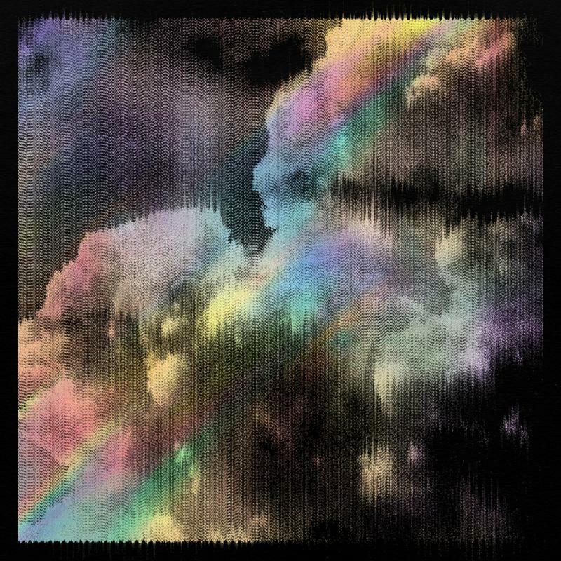 Belief - Belief - Lp