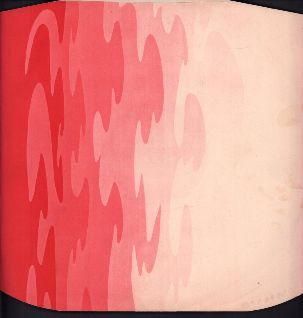 Beatles - Sgt Peppers Lonely Hearts Club Band - Lp