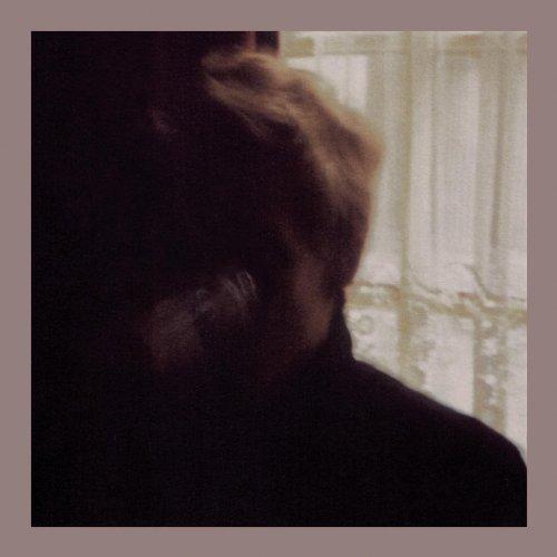 Palace Brothers - Days In the Wake - Cd