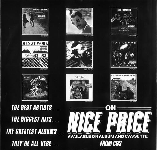 Little Richard - Little Richard's Greatest Hits Recorded Live - Lp