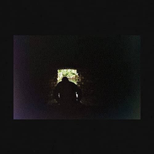 Suicideyear - Hate Songs - 12 Inch