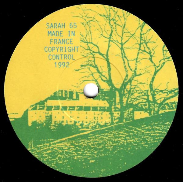 Blueboy - Popkiss - 7 Inch