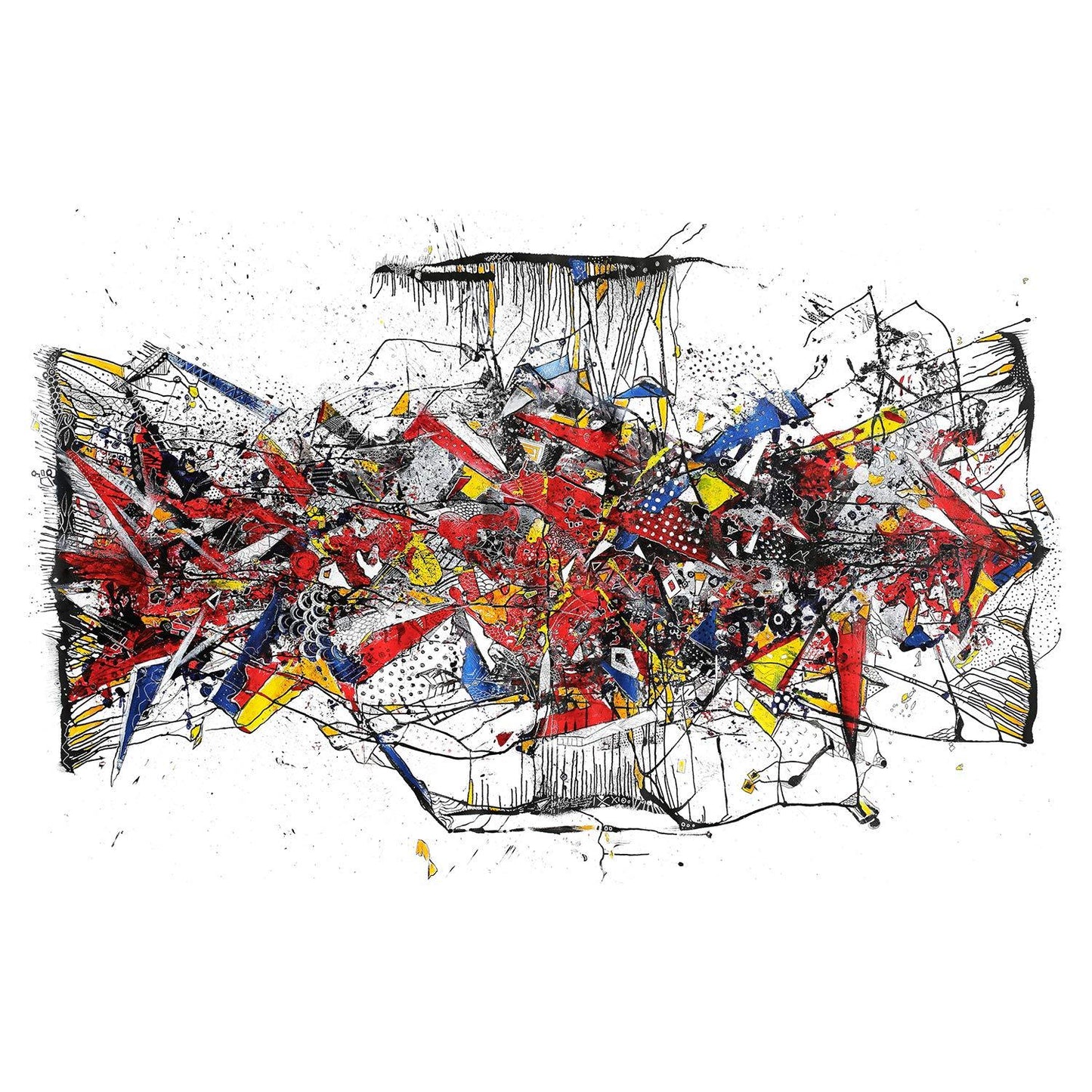 Me Without You - (Untitled) Album - Cd