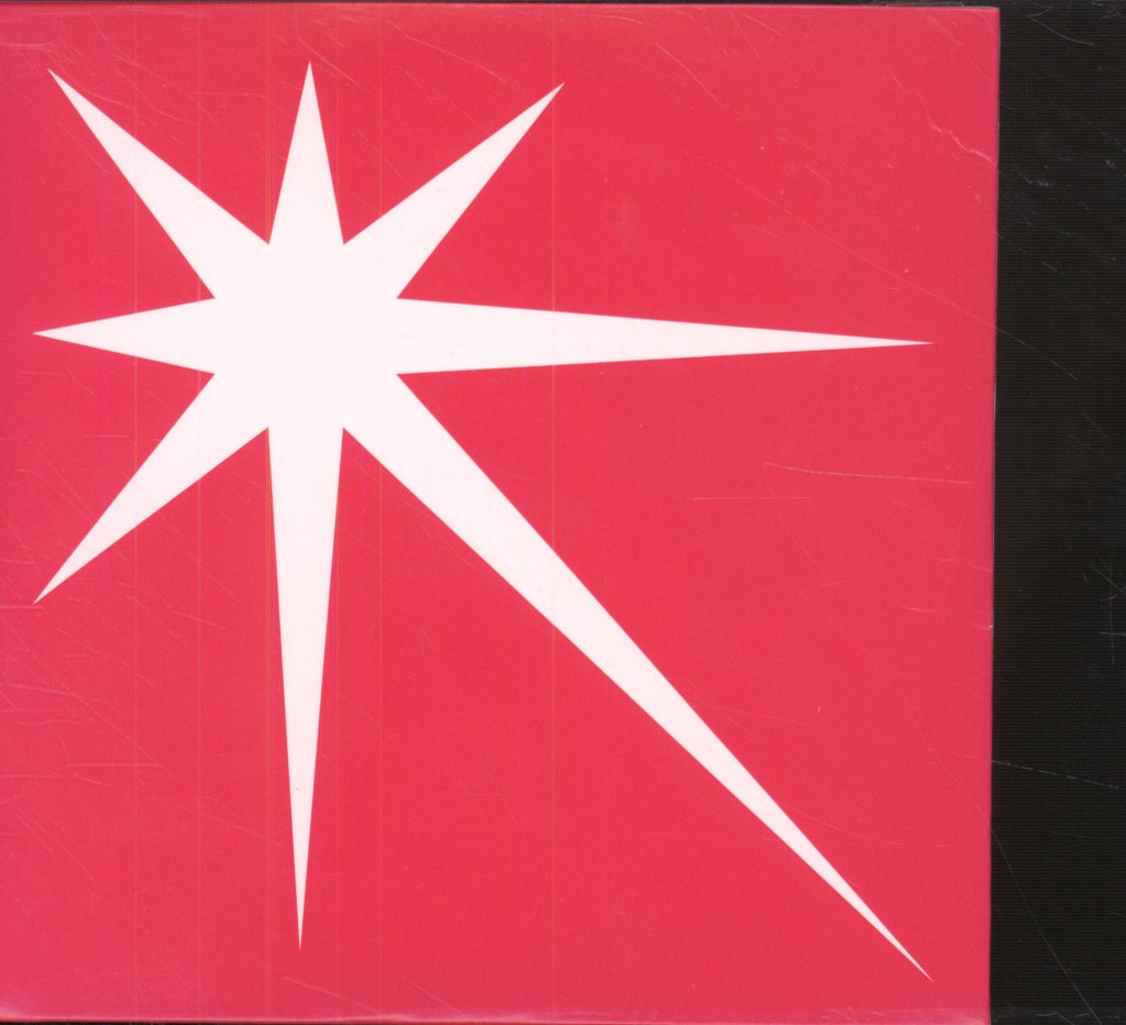 Good Shoes - Under Control - Cdr