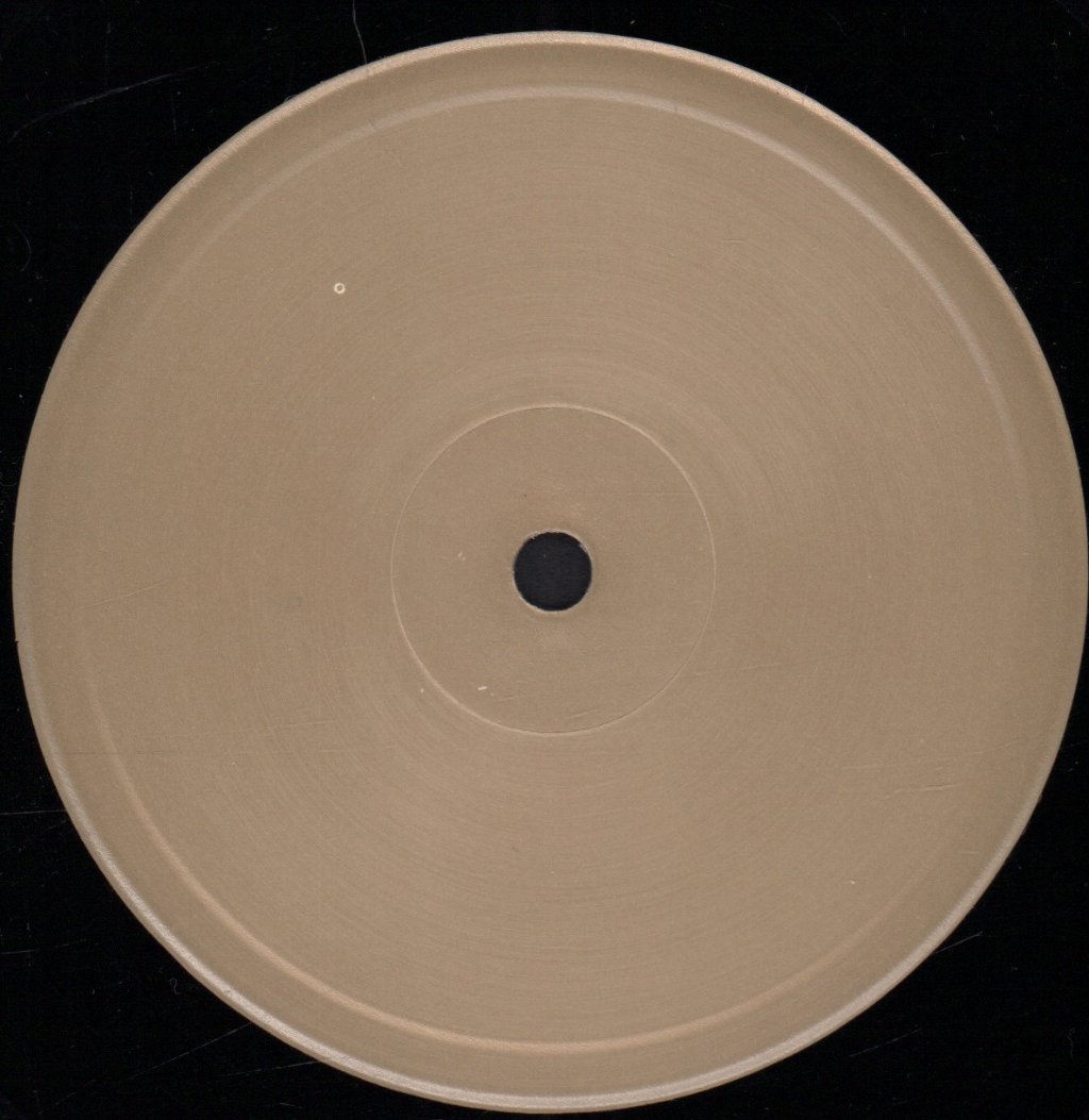 REM - Document - Lp