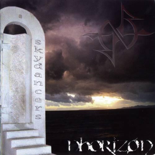 Nhorizon - Skydancers - Cd