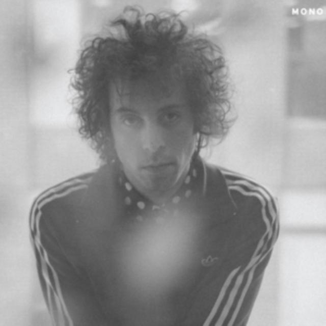 Daniel Romano - Mosey - Double Lp