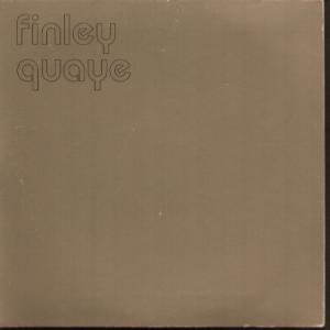 Finley Quaye - Vanguard Album Sampler - Cd