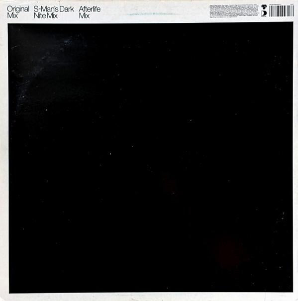 Roger Sanchez - Another Chance - 12 Inch