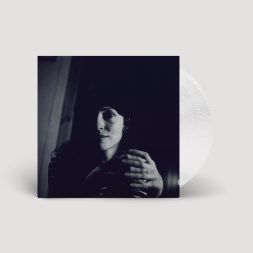 Ex:Re - Save As - Lp