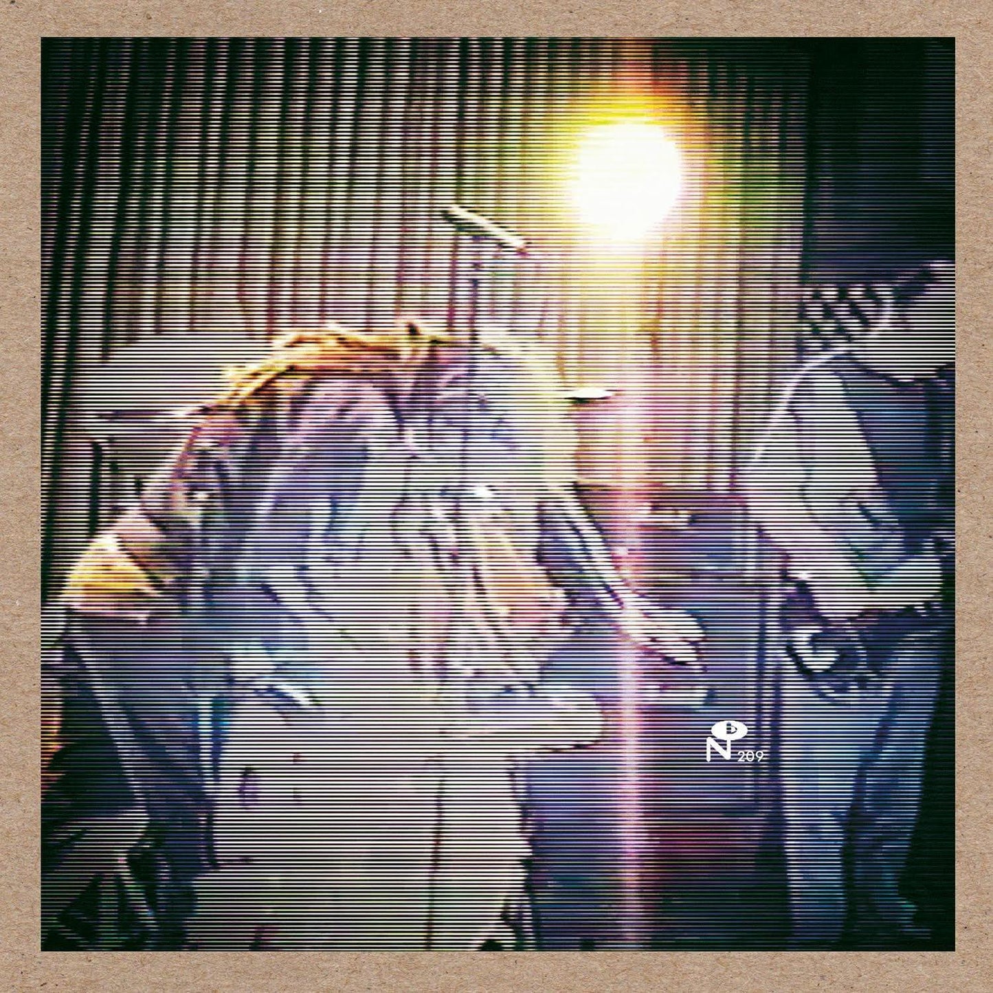 Super Static Fever - Silent Dynamic Torture - Cd