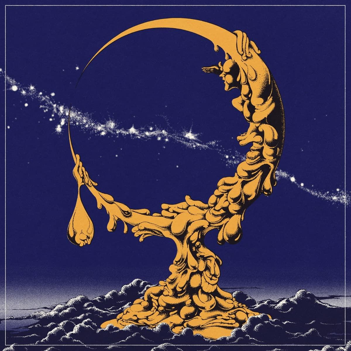 Pigs Pigs Pigs Pigs Pigs Pigs Pigs - Land of Sleeper - Lp