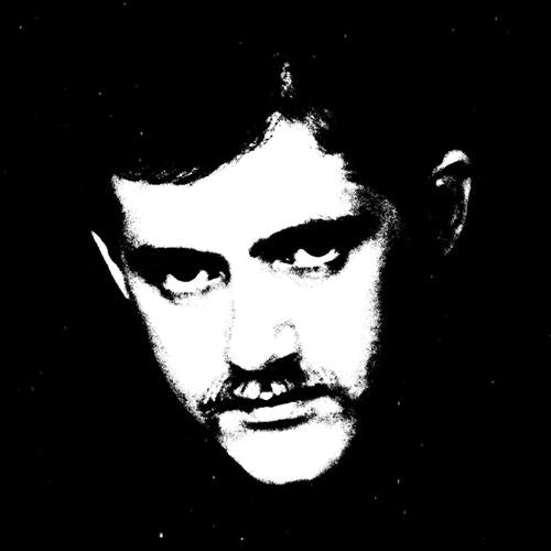 Patrick Cowley - School Daze - Double Lp