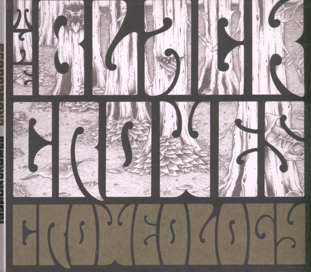 Black Crowes - Croweology - Double Cd