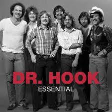 Dr. Hook - Essential - Cd