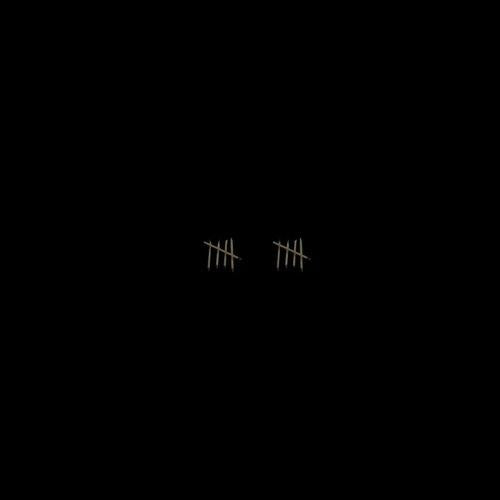 Sault - 10 - Lp