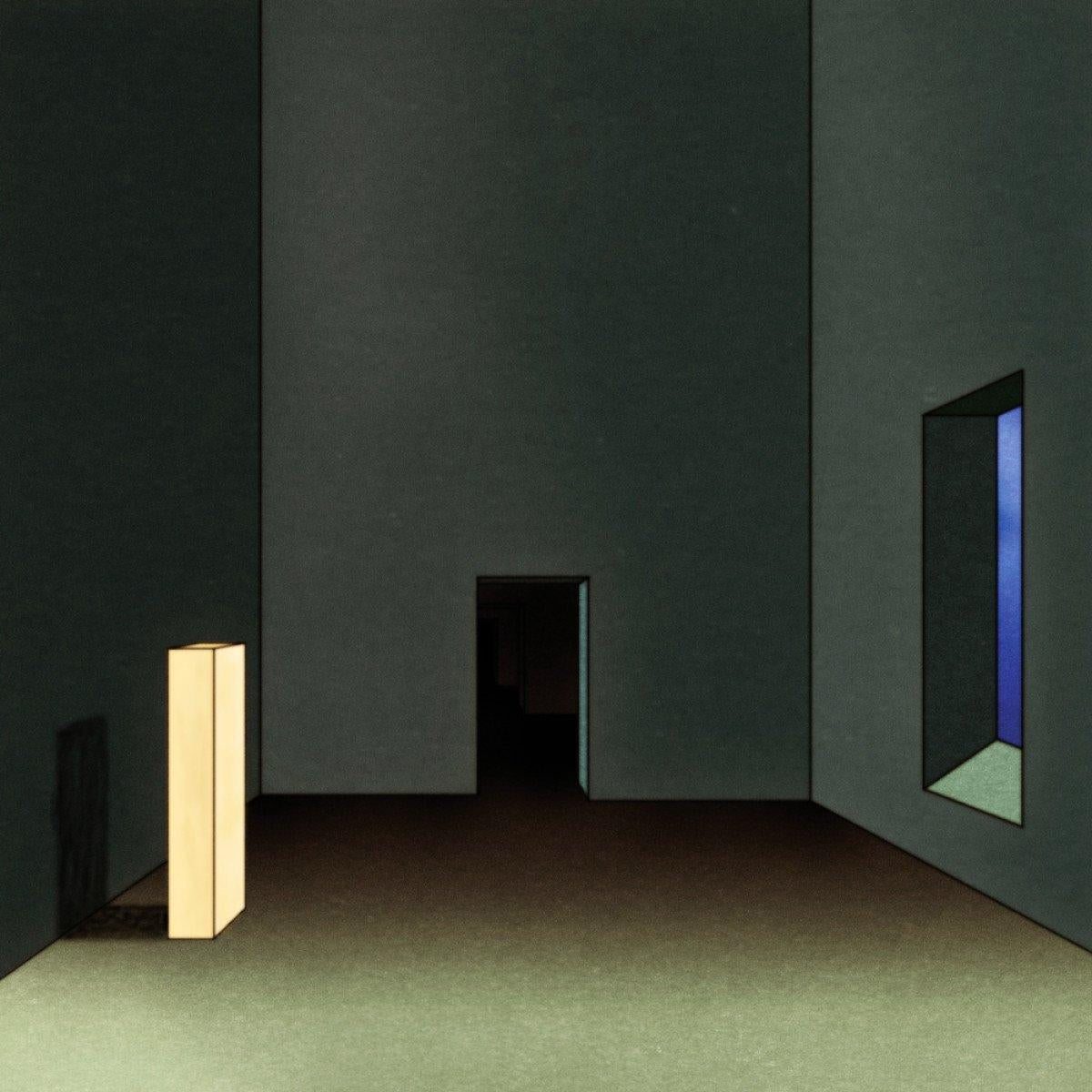Oneohtrix Point Never - R Plus Seven - Cd