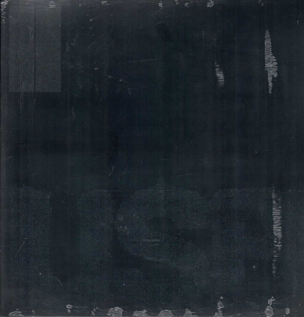 Fred again.. - USB002 vinyl - Double Lp