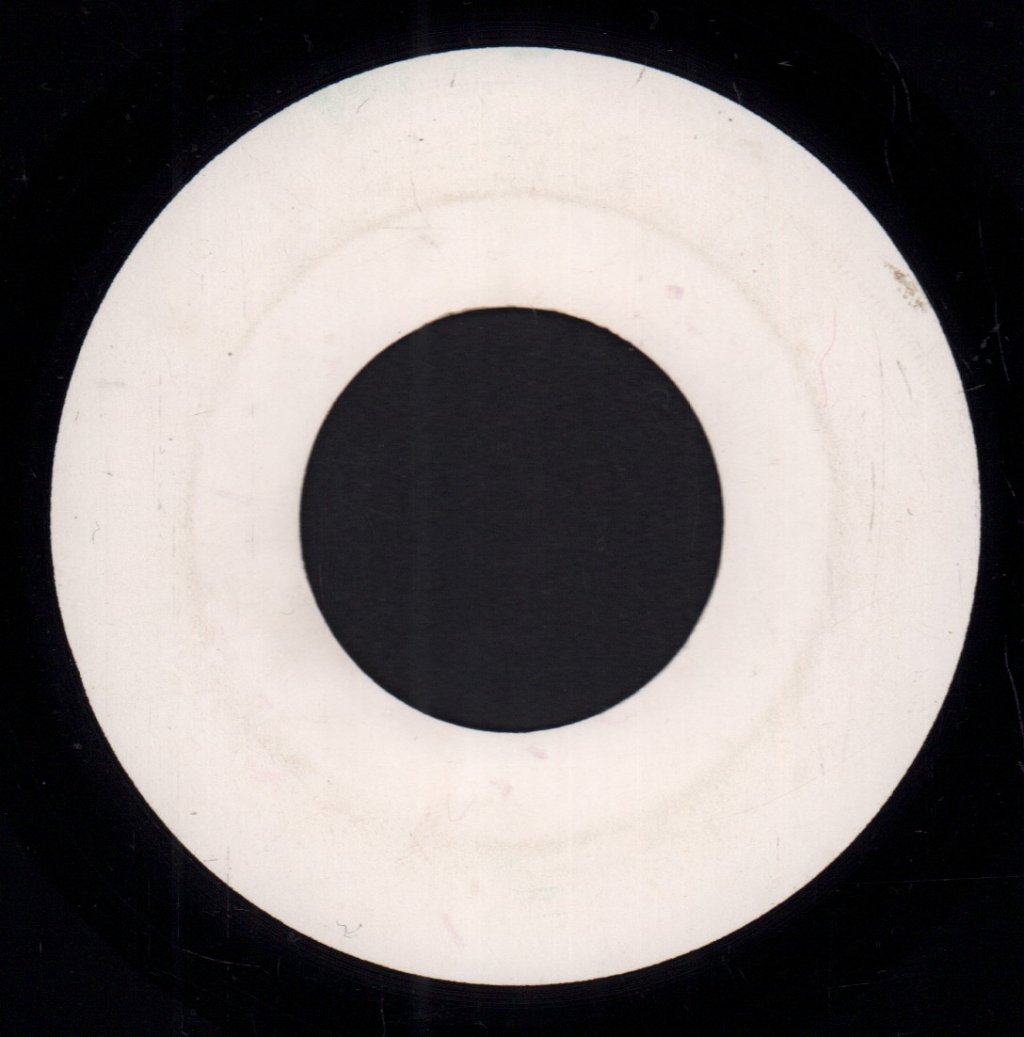 Garbage - Stupid Girl - 7 Inch