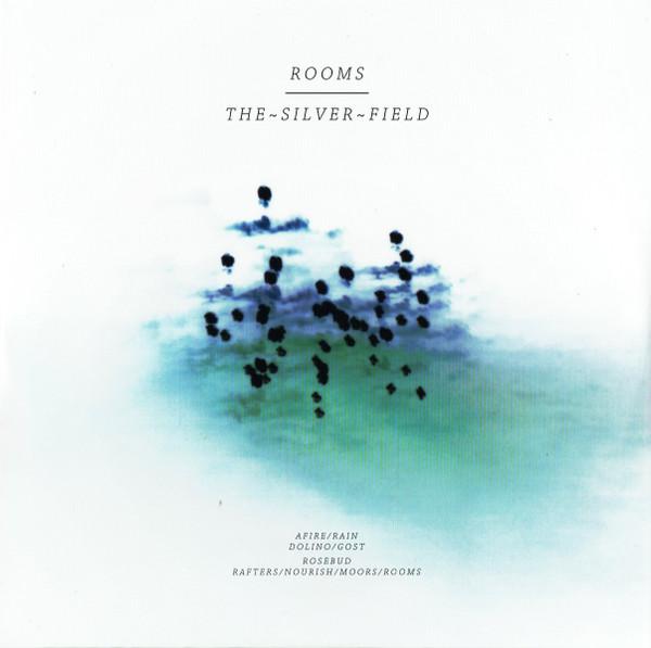 Silver Field - Rooms - Lp