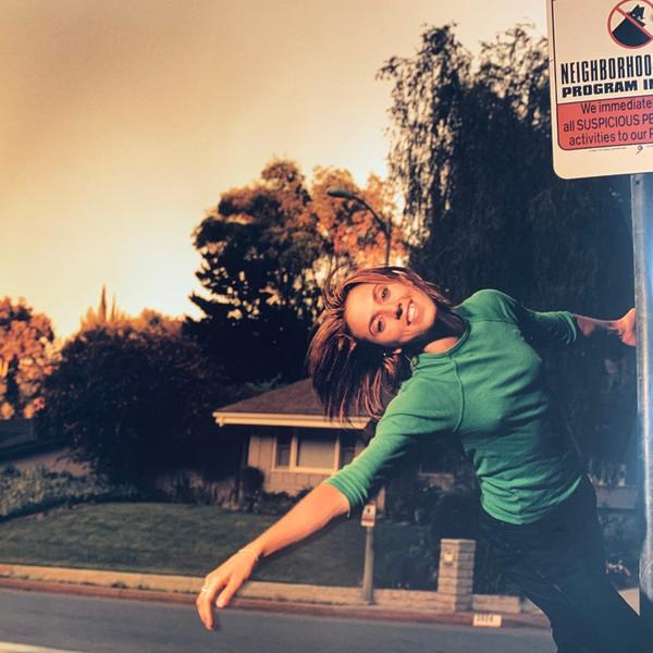 Melanie C - Northern Star - Lp