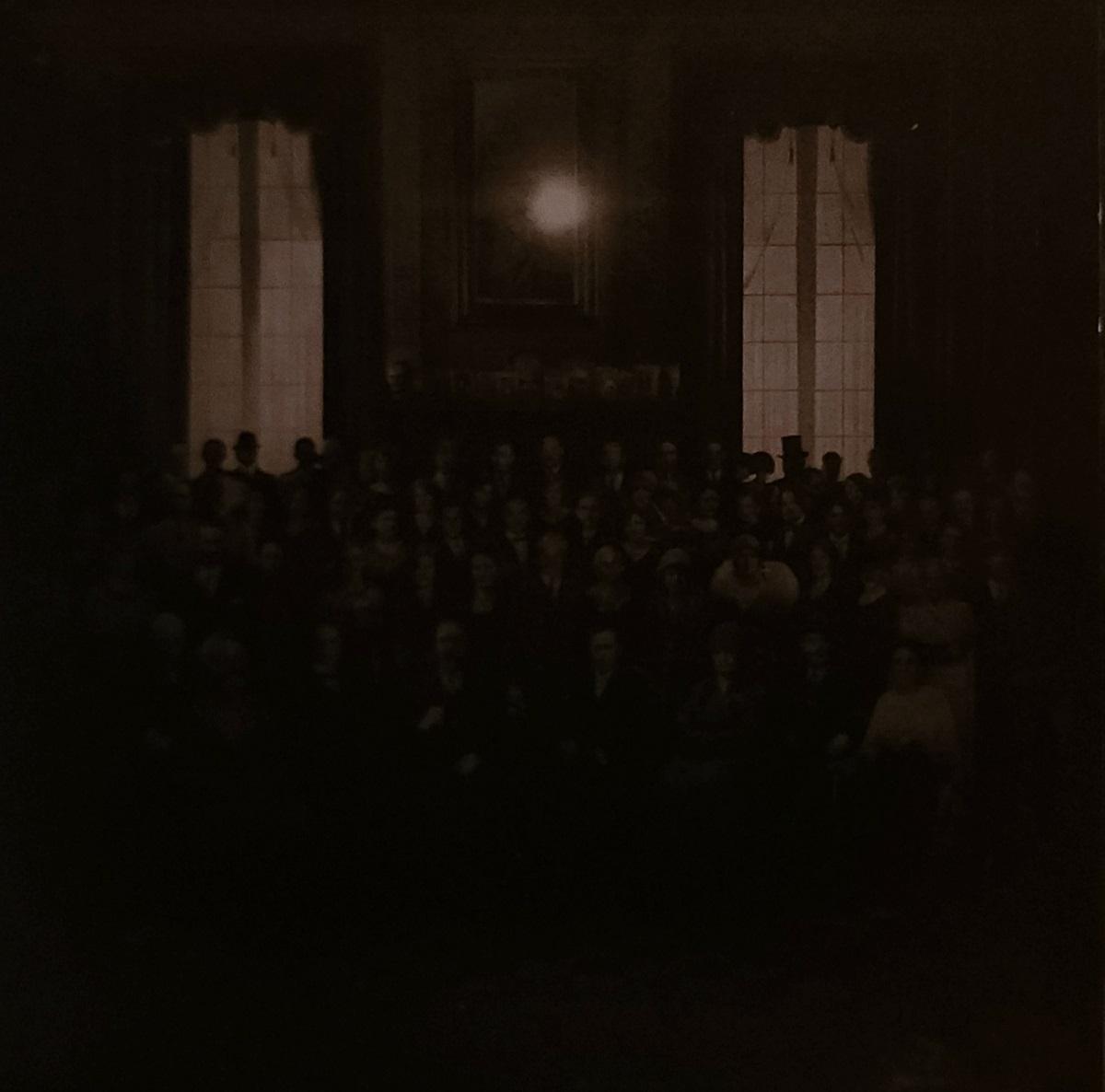Opeth - Last Will and Testament - Cd