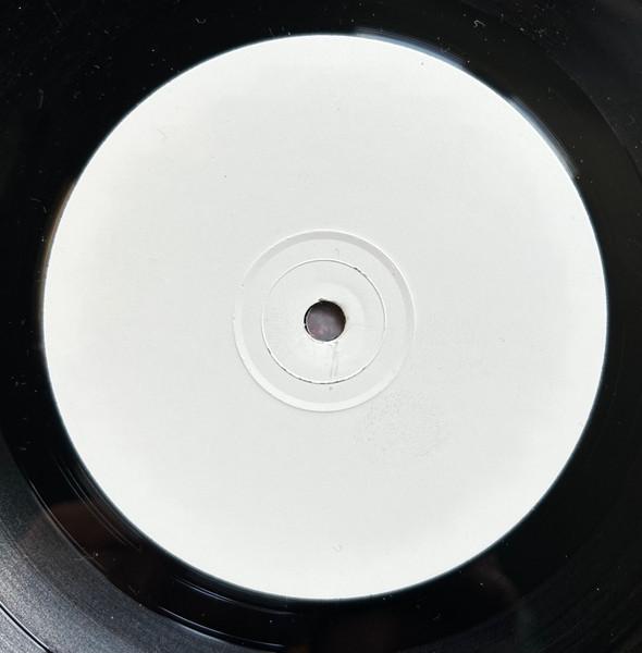 Thee Headcoatees - Sound Of The Baskervilles - Lp