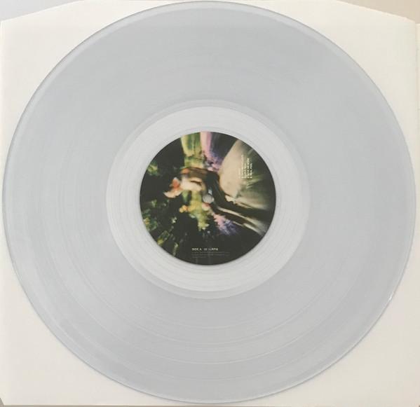 Trippie Redd - A Love Letter To You 4 - Double Lp