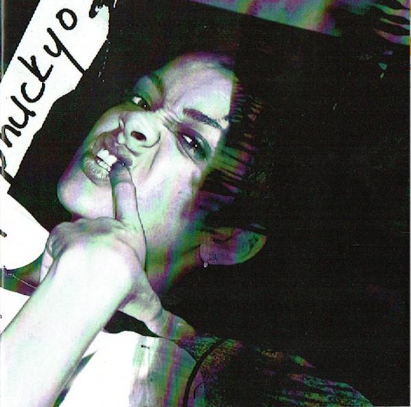 Rihanna - Unapologetic - Cd