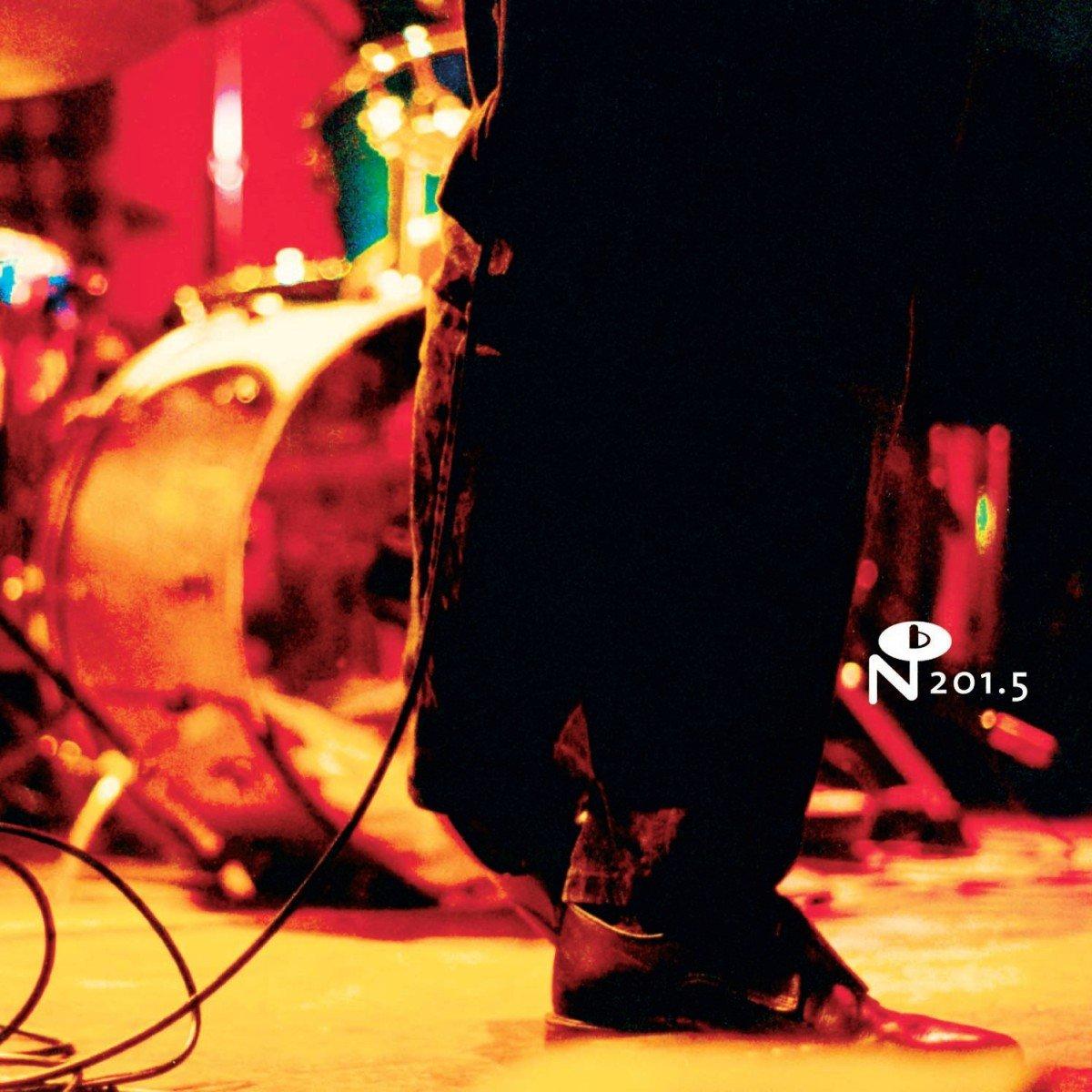 Unwound - No Energy - Cd