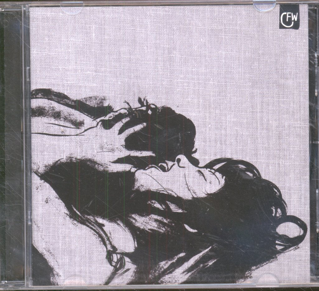 Kidkanevil - Bashō Bashō - Cd