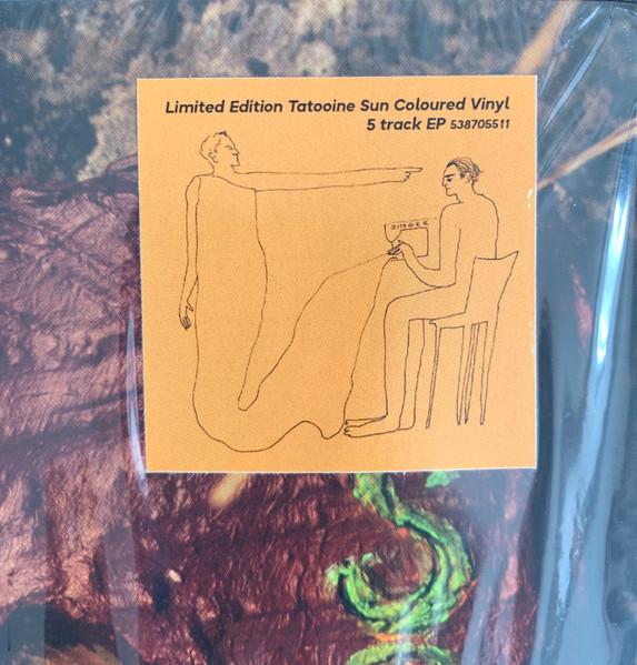 Keg - Assembly - 12 Inch