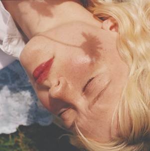 Maisie Peters - Florescence - Lp