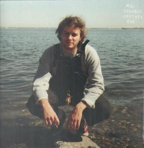 Mac DeMarco - Another One - Lp