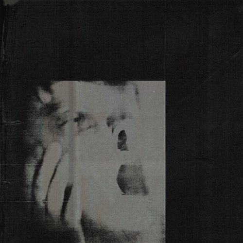 DITZ - Never Exhale - Lp