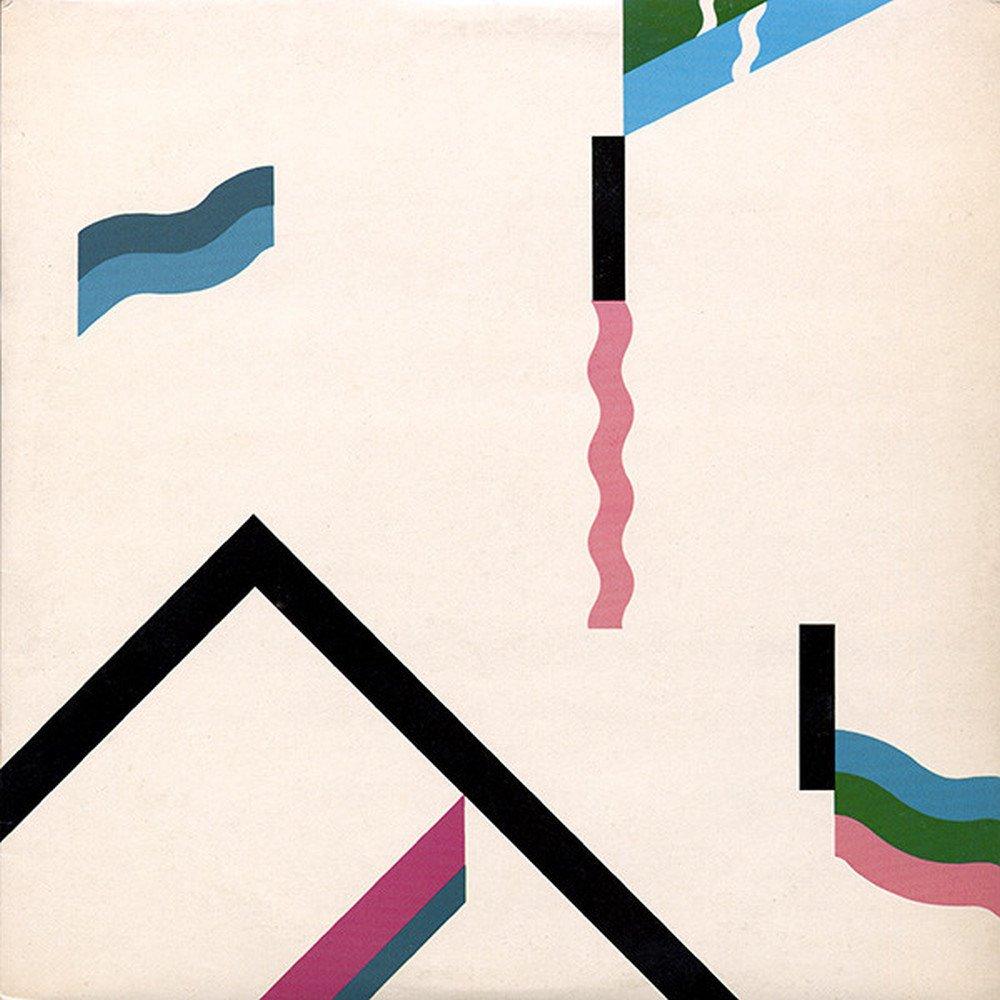 Wire - 154 - Cd