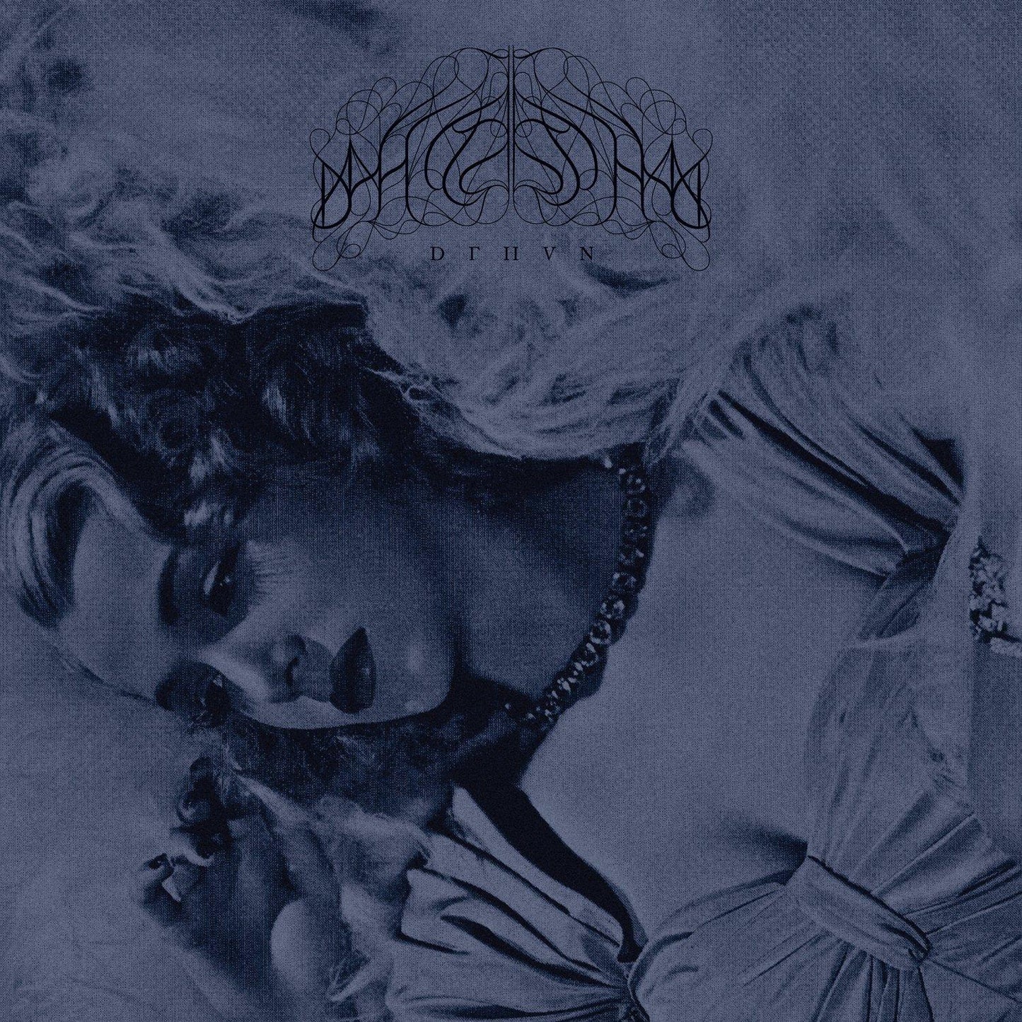 Deafheaven - Demo - Lp