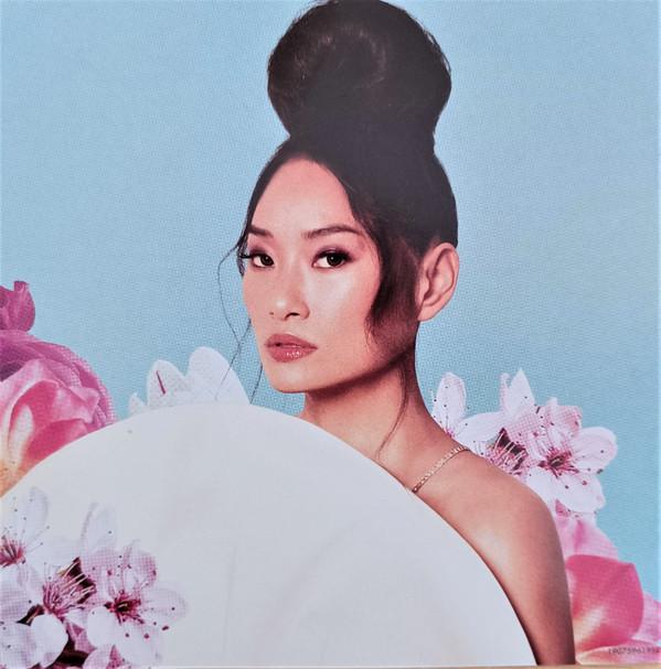 Chloe Flower - Chloe Flower - Cd