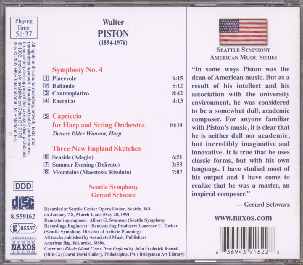 Raphael Wallfisch, City Of London Sinfonia, Nicholas Kraemer - Vivaldi - Cello Concerti Vol. 1 - RV 398, 399, 404, 406, 410, 412 & 419 - Cd