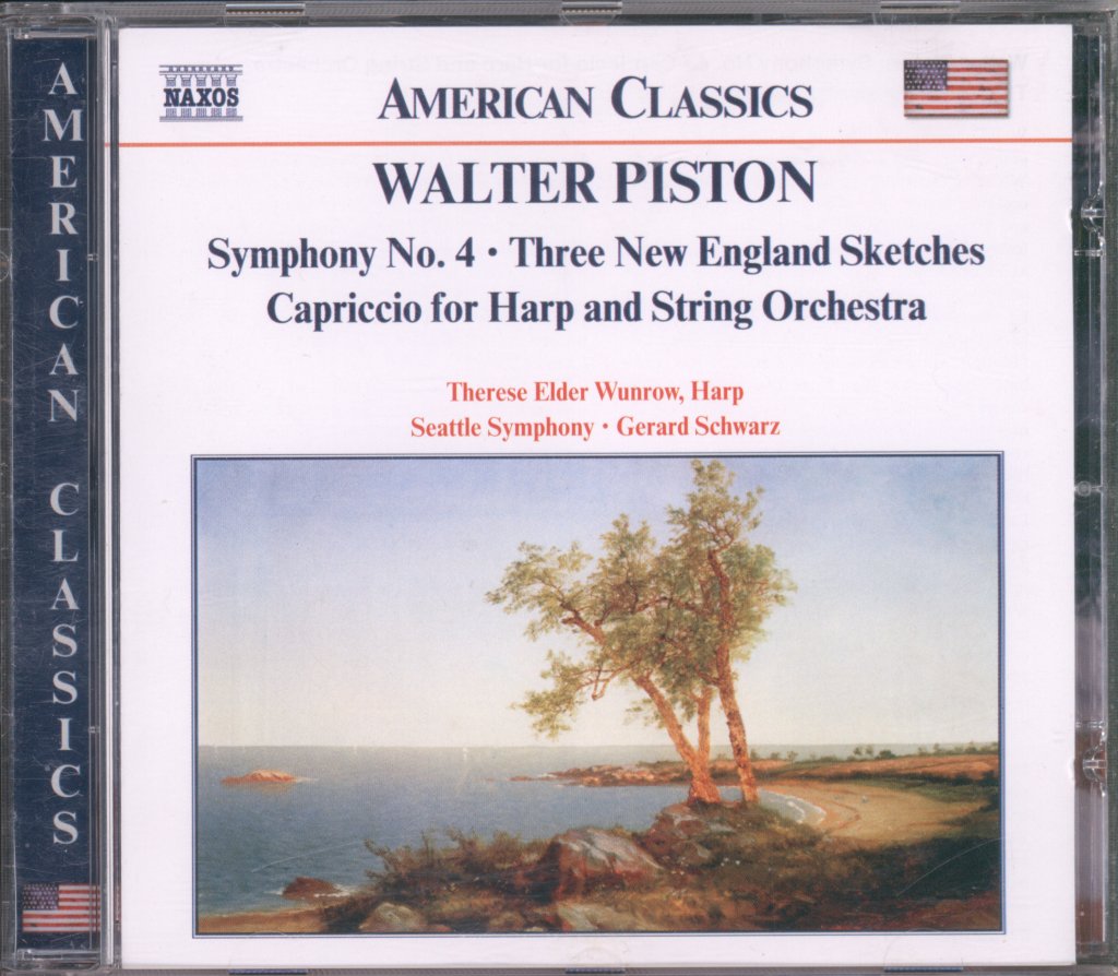 Raphael Wallfisch, City Of London Sinfonia, Nicholas Kraemer - Vivaldi - Cello Concerti Vol. 1 - RV 398, 399, 404, 406, 410, 412 & 419 - Cd