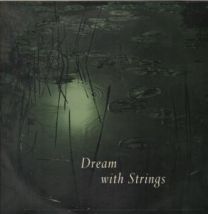 Dream With Strings