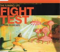 Fight Test