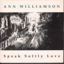 Speak Softly Love