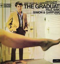 Graduate (Original Soundtrack)